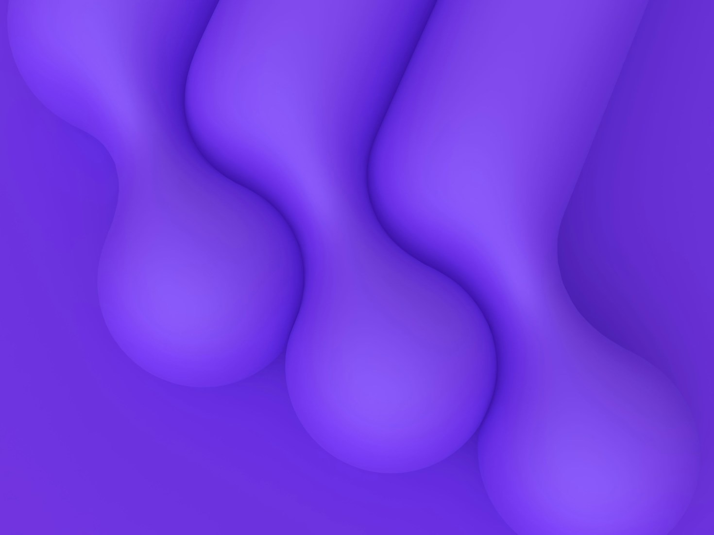 Why Personal Platforms Are the Future